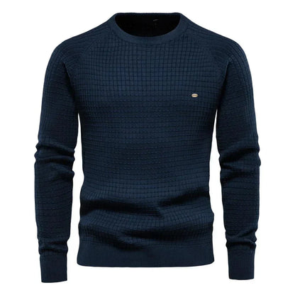 MaisonNox®| Stijlvolle pullover voor elke gelegenheid