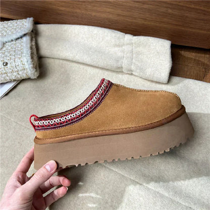 MaisonNox® | Scarpa Aruna