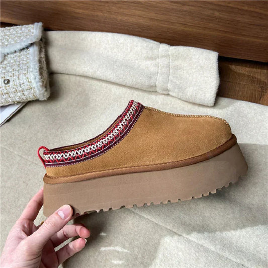 MaisonNox® | Scarpa Aruna