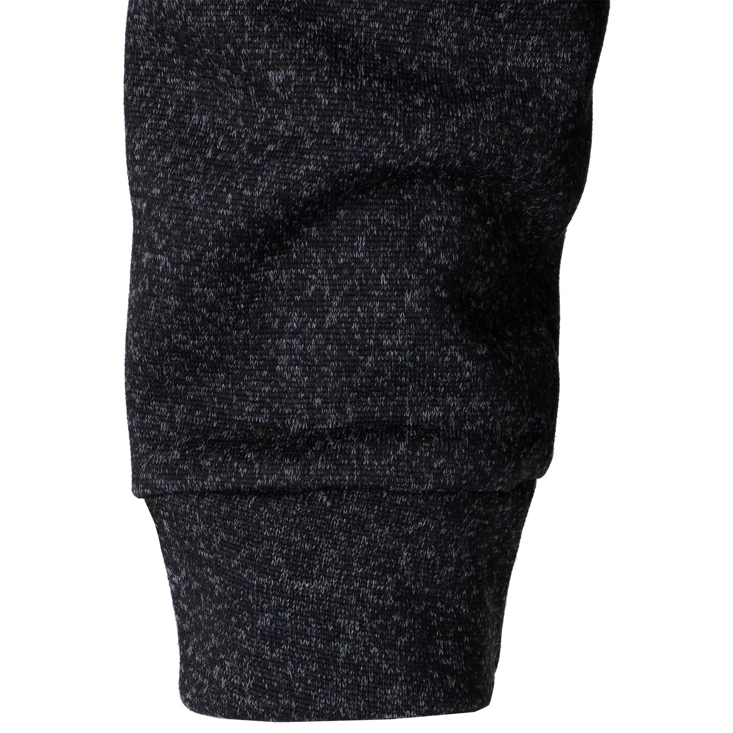 MaisonNox® | Herfst Trui