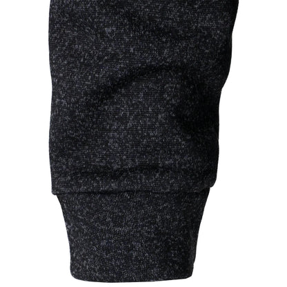 MaisonNox® | Herfst Trui