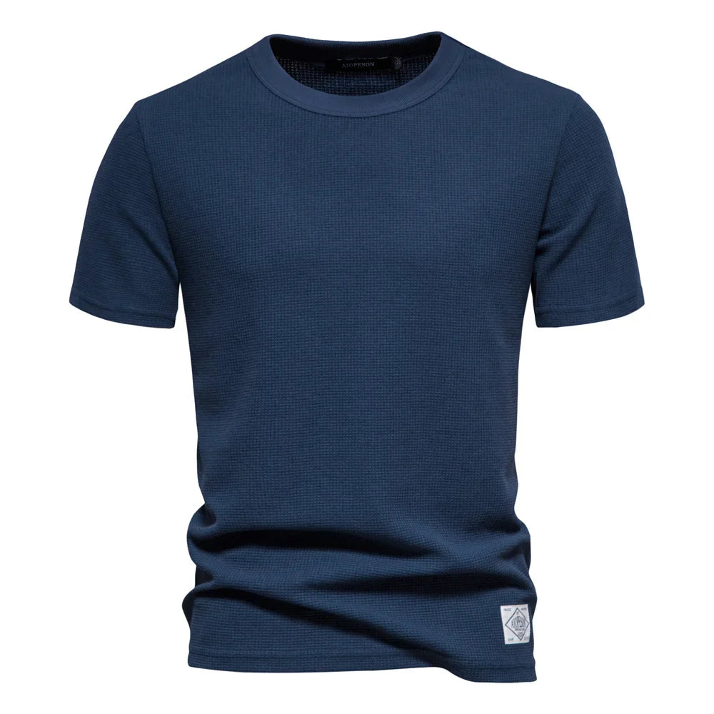 MaisonNox® | Casual Polo