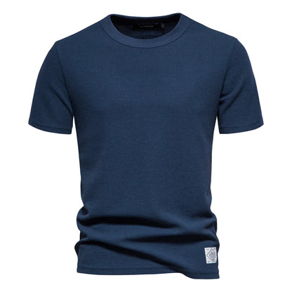 MaisonNox® | Casual Polo