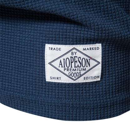MaisonNox® | Casual Polo
