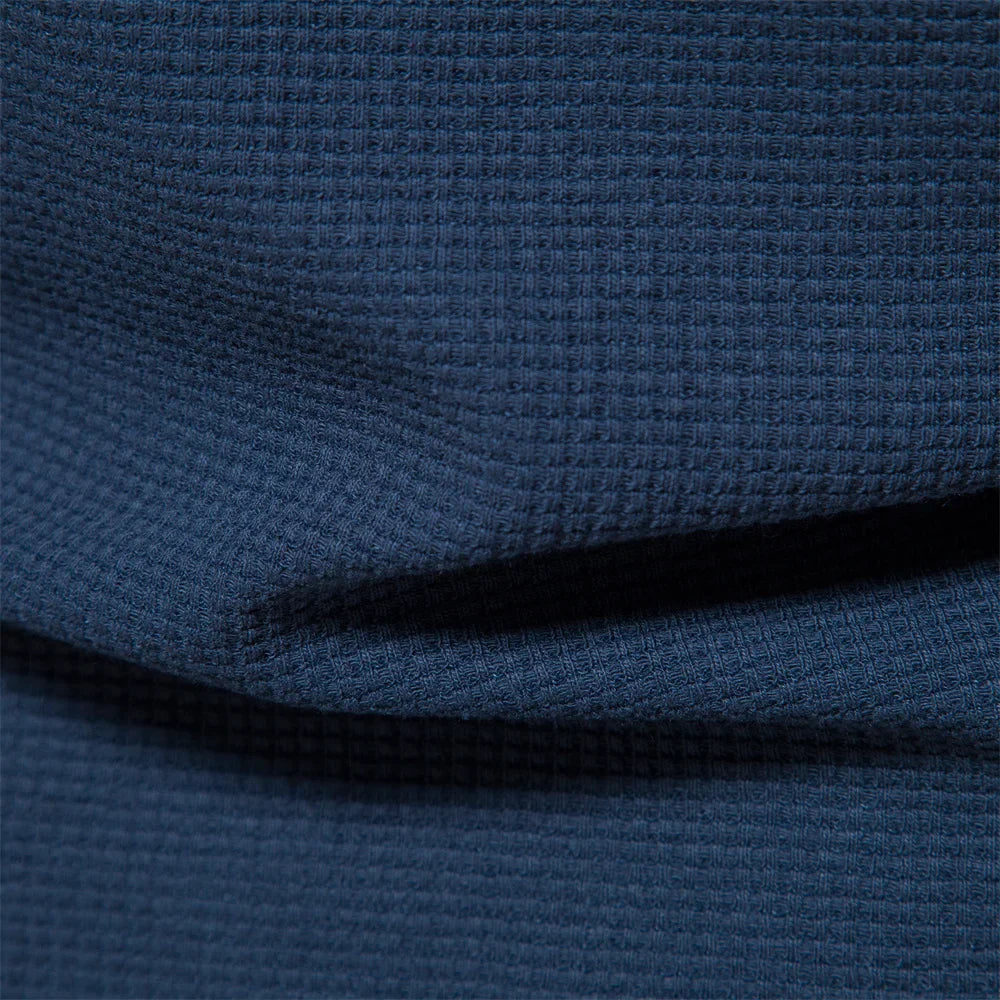 MaisonNox® | Casual Polo