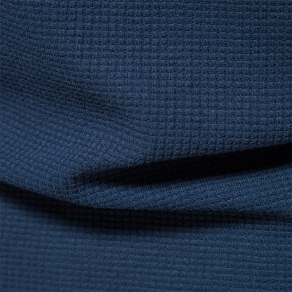 MaisonNox® | Casual Polo