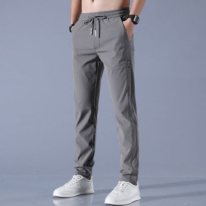 MaisonNox® | Chino Broek voor Heren