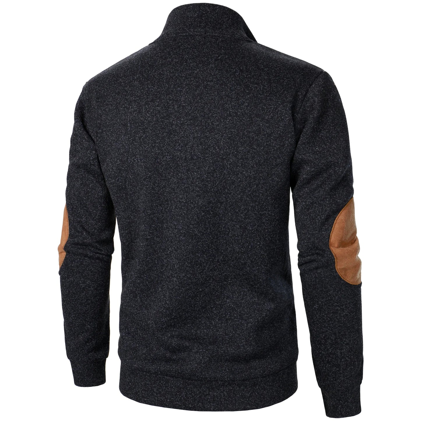 MaisonNox® | Herfst Trui
