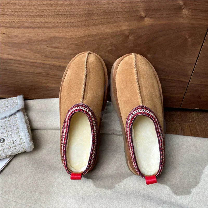 MaisonNox® | Scarpa Aruna
