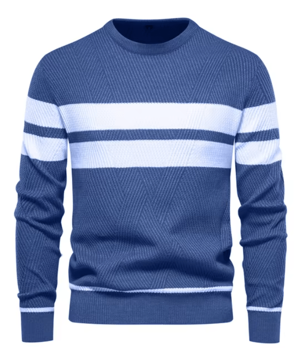 MaisonNox®| Modern design ontmoet maximaal comfort