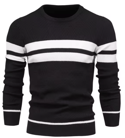 MaisonNox®| Modern design ontmoet maximaal comfort