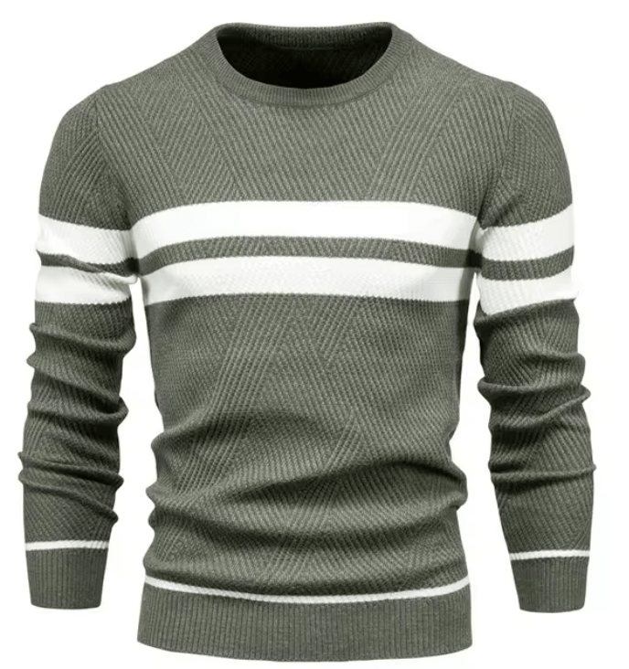 MaisonNox®| Modern design ontmoet maximaal comfort
