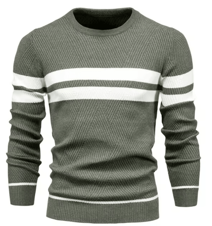 MaisonNox®| Modern design ontmoet maximaal comfort