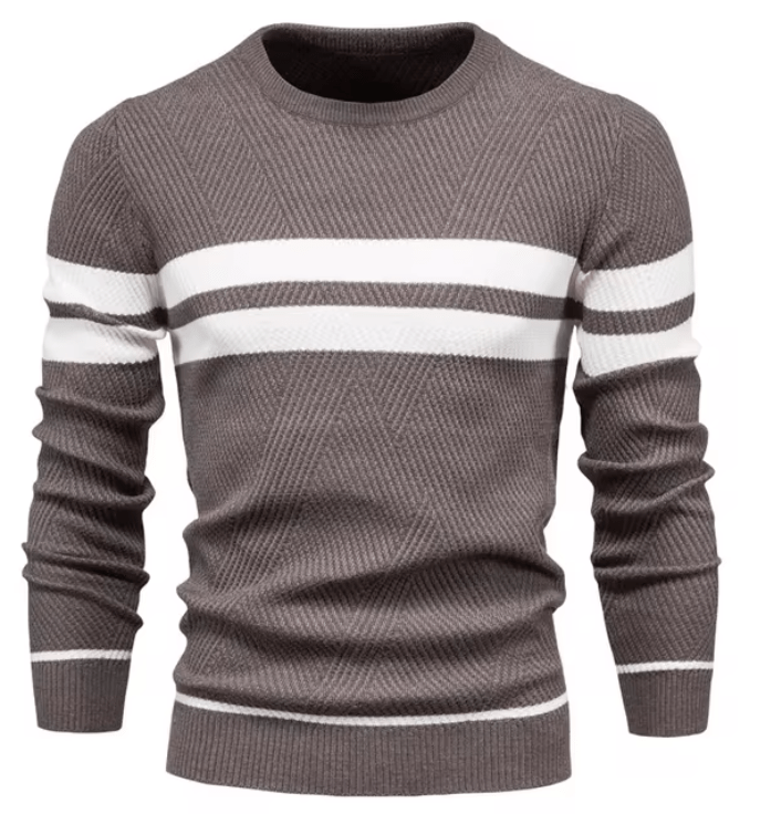 MaisonNox®| Modern design ontmoet maximaal comfort