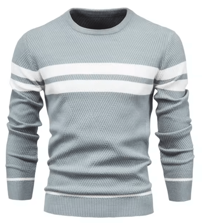 MaisonNox®| Modern design ontmoet maximaal comfort