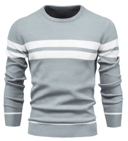 MaisonNox®| Modern design ontmoet maximaal comfort