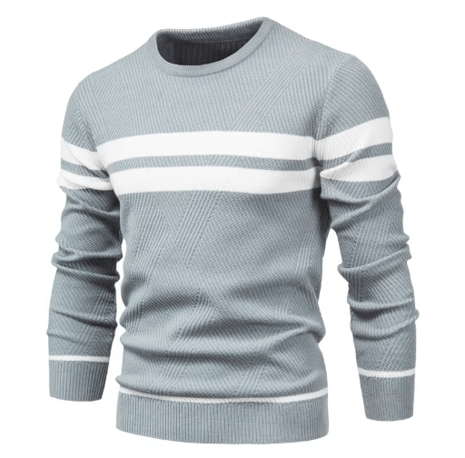 MaisonNox®| Modern design ontmoet maximaal comfort