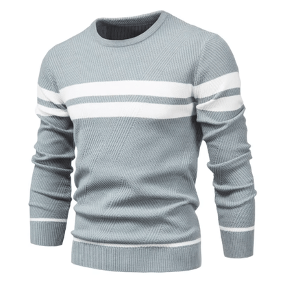 MaisonNox®| Modern design ontmoet maximaal comfort
