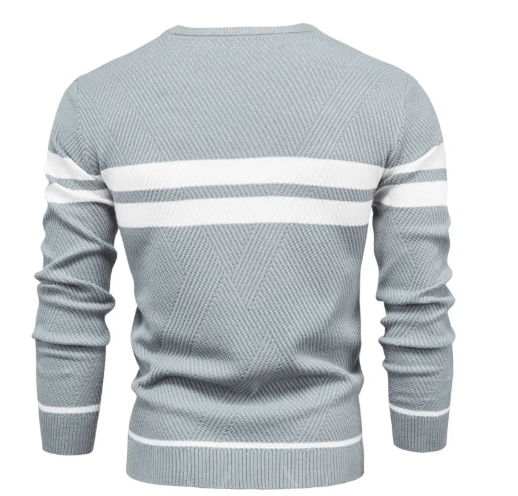 MaisonNox®| Modern design ontmoet maximaal comfort