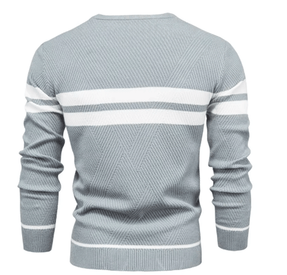 MaisonNox®| Modern design ontmoet maximaal comfort