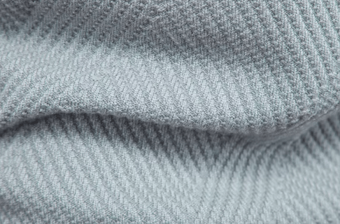 MaisonNox®| Modern design ontmoet maximaal comfort