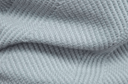 MaisonNox®| Modern design ontmoet maximaal comfort