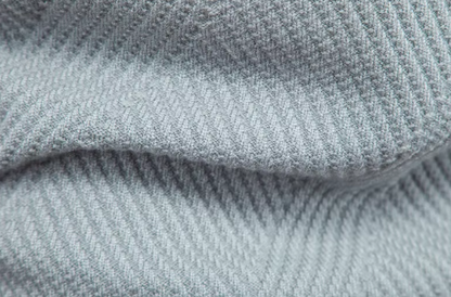 MaisonNox®| Stijlvolle herenpullover met visgraatpatroon