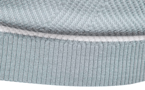 MaisonNox®| Modern design ontmoet maximaal comfort