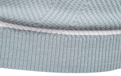 MaisonNox®| Modern design ontmoet maximaal comfort