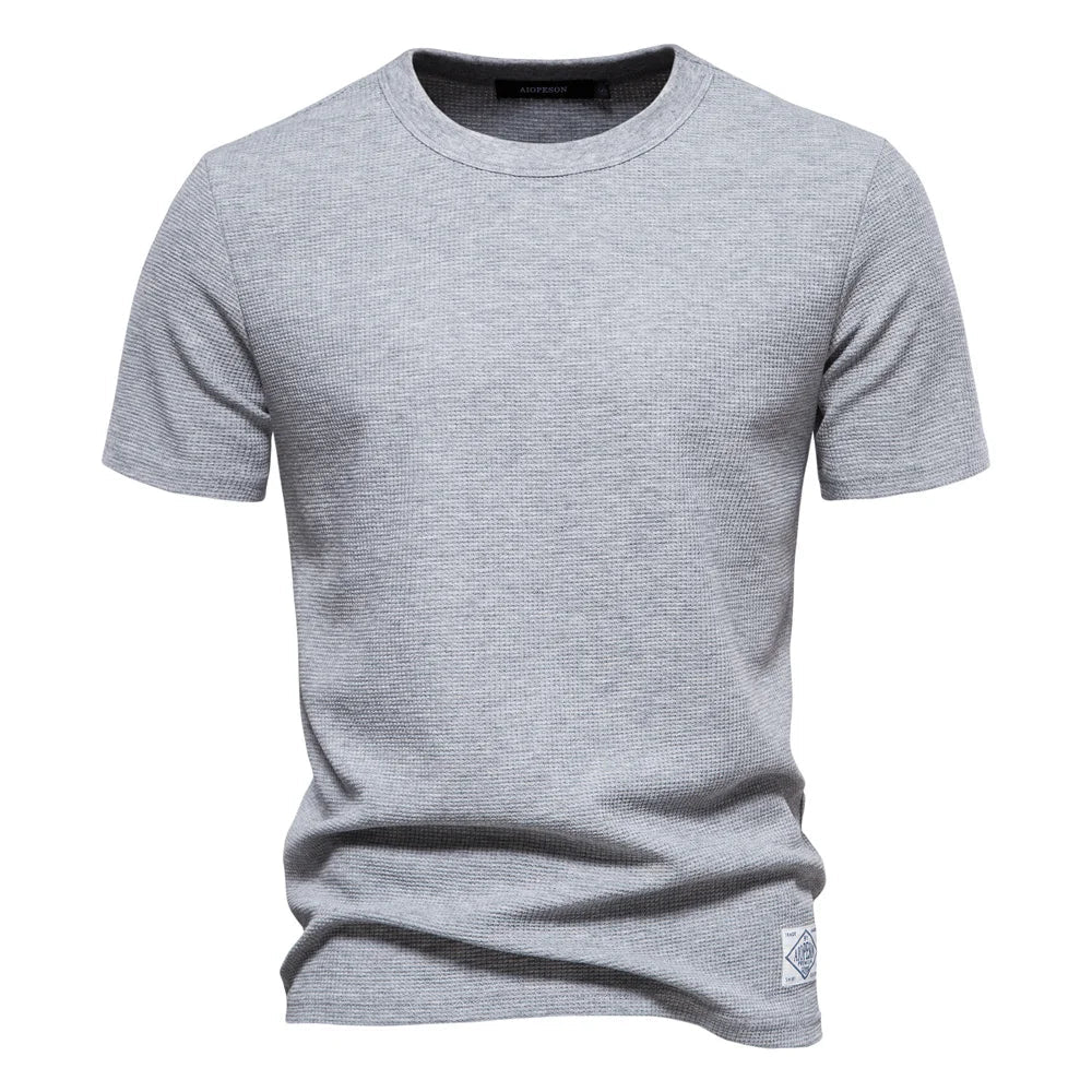 MaisonNox® | Casual Polo