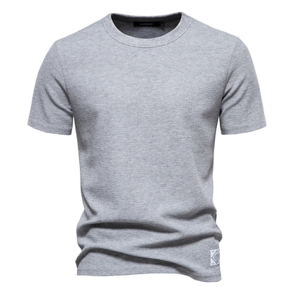 MaisonNox® | Casual Polo