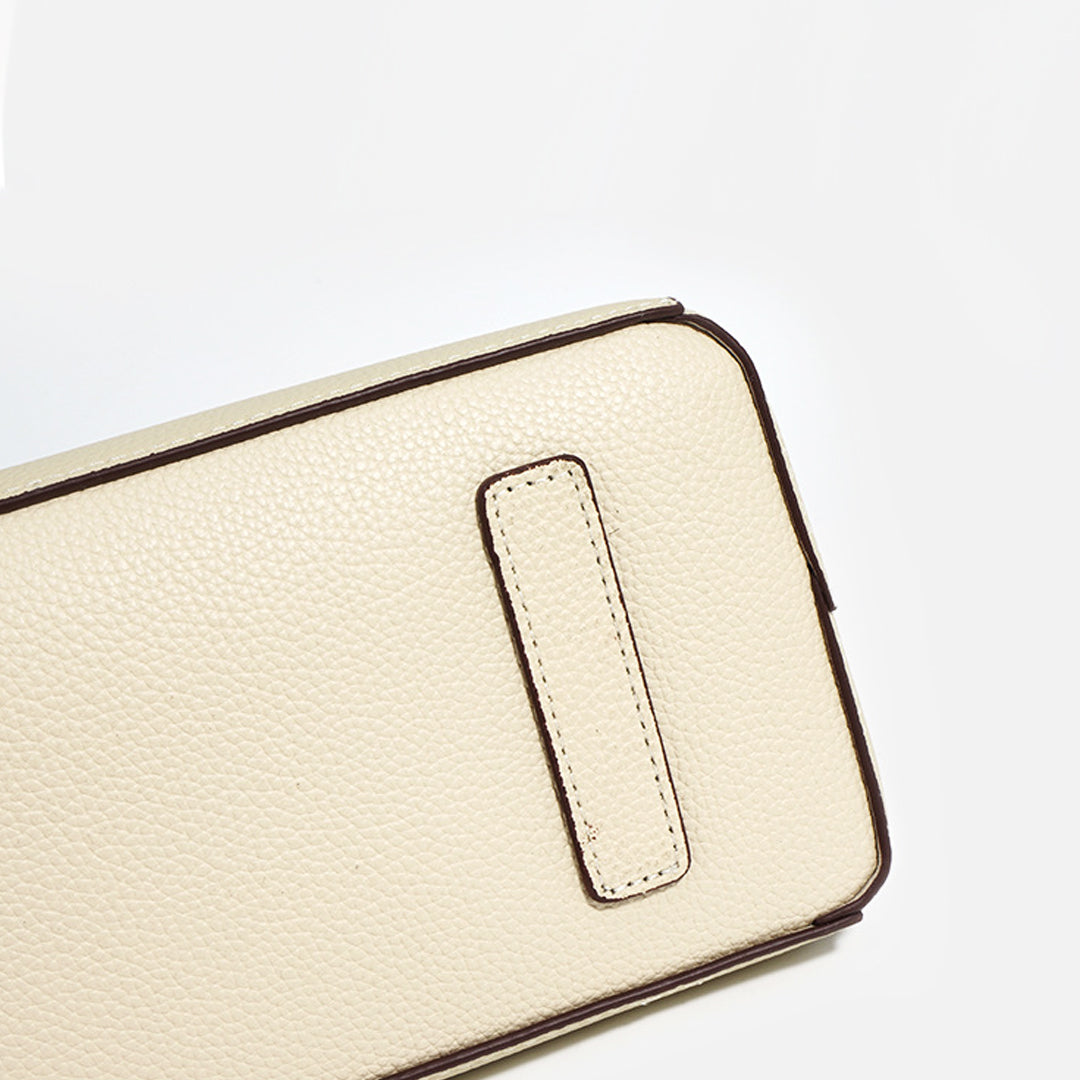 MaisonNox® | Crossbodytas