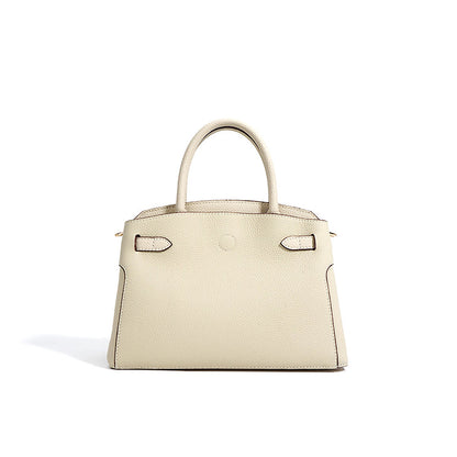 MaisonNox® | Crossbodytas