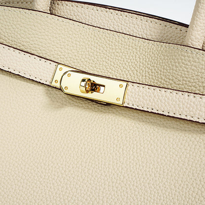 MaisonNox® | Crossbodytas