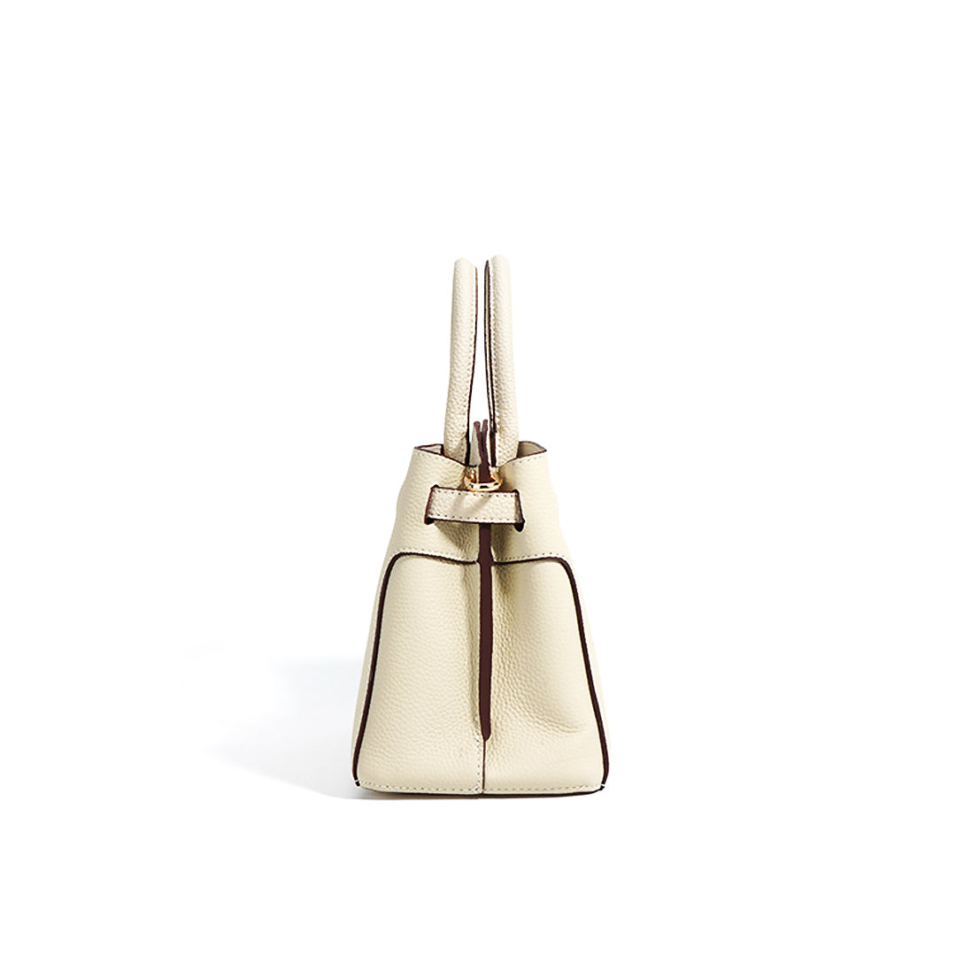 MaisonNox® | Crossbodytas