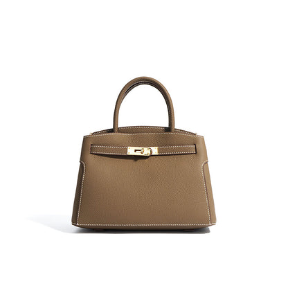 MaisonNox® | Crossbodytas