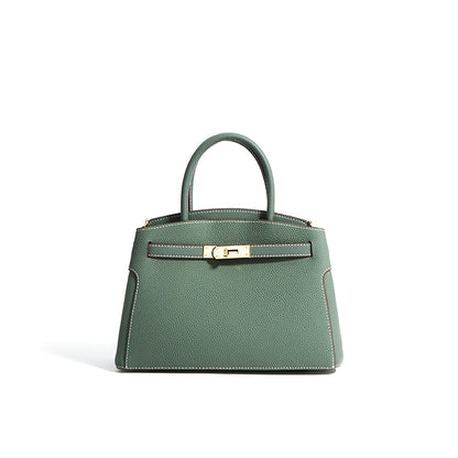 MaisonNox® | Crossbodytas