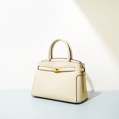 MaisonNox® | Crossbodytas