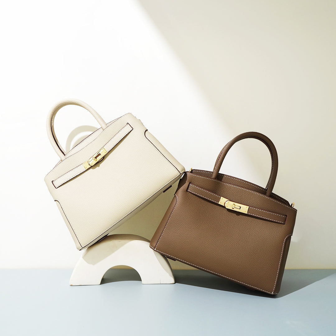MaisonNox® | Crossbodytas