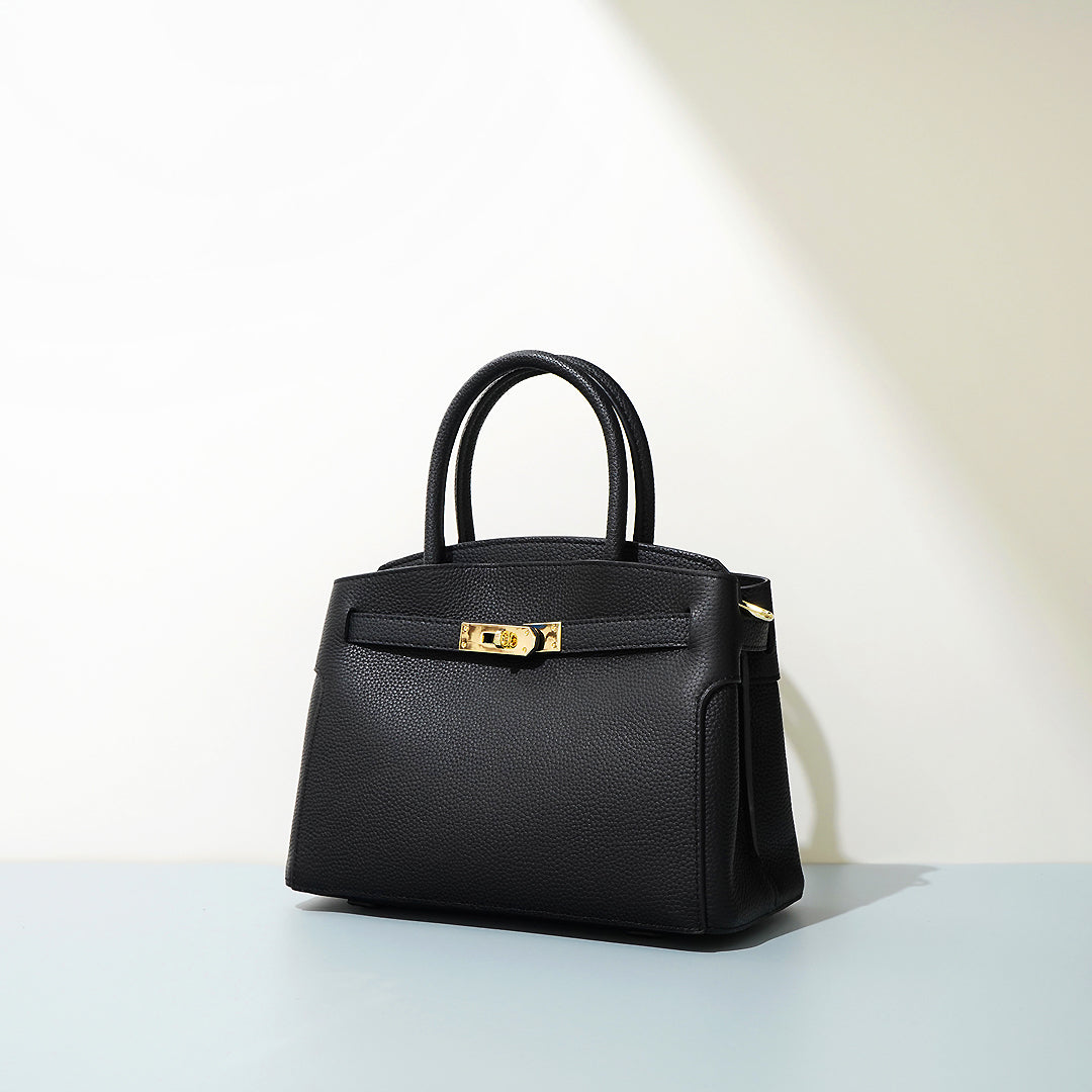 MaisonNox® | Crossbodytas