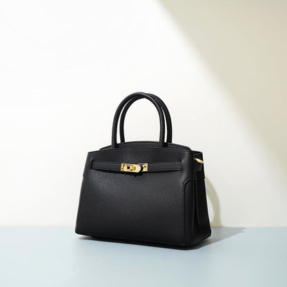 MaisonNox® | Crossbodytas