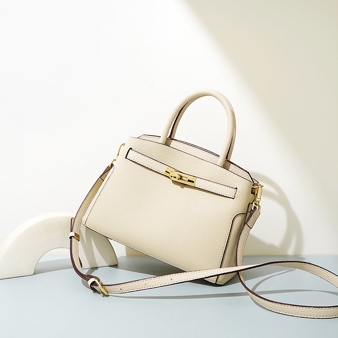 MaisonNox® | Crossbodytas