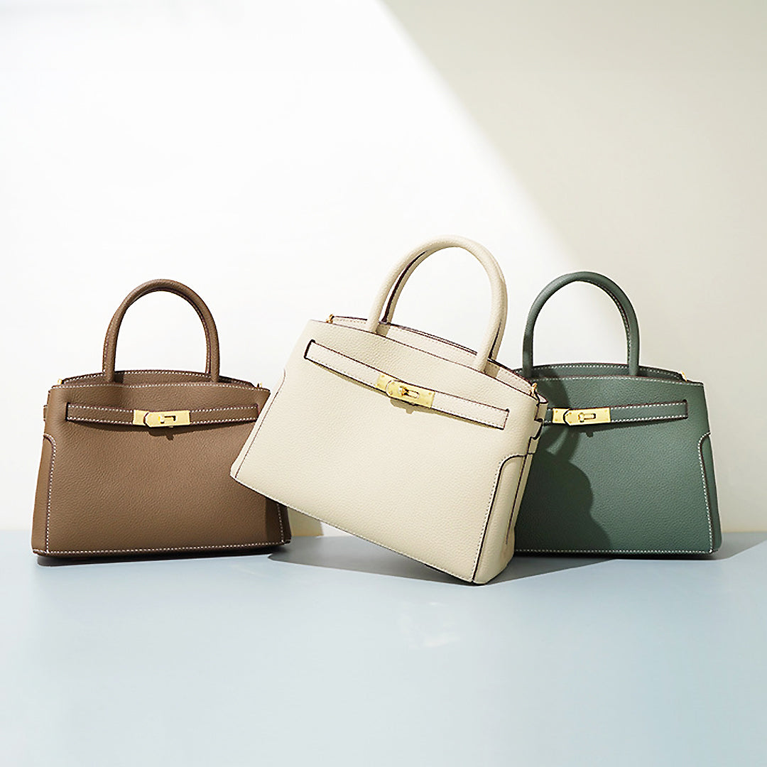MaisonNox® | Crossbodytas