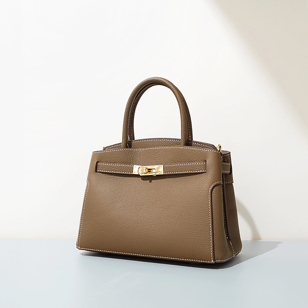 MaisonNox® | Crossbodytas