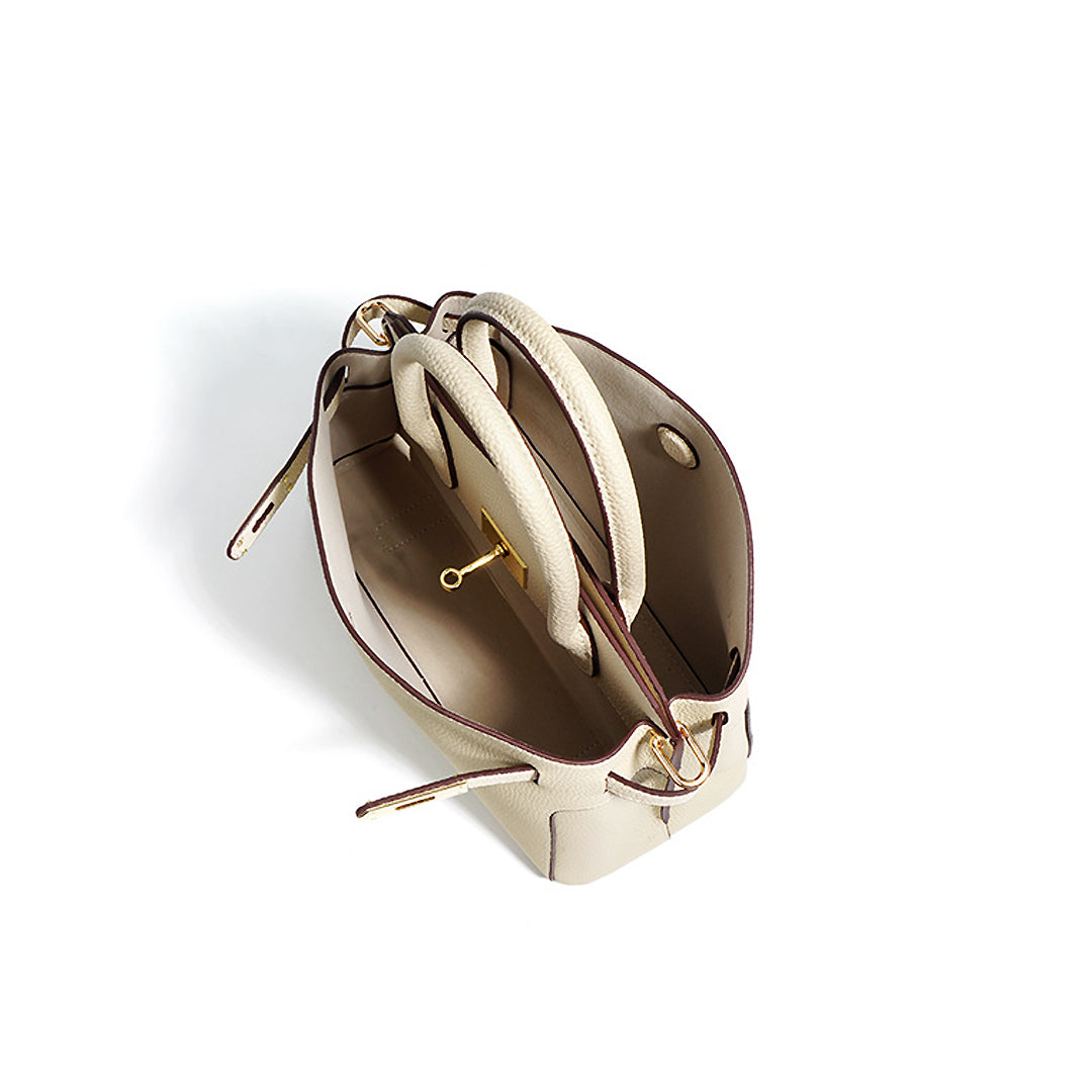 MaisonNox® | Crossbodytas