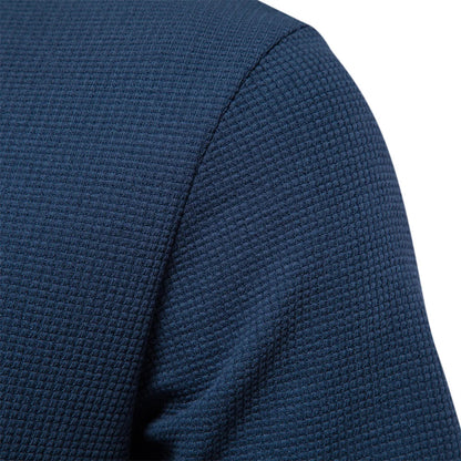 MaisonNox® | Casual Polo
