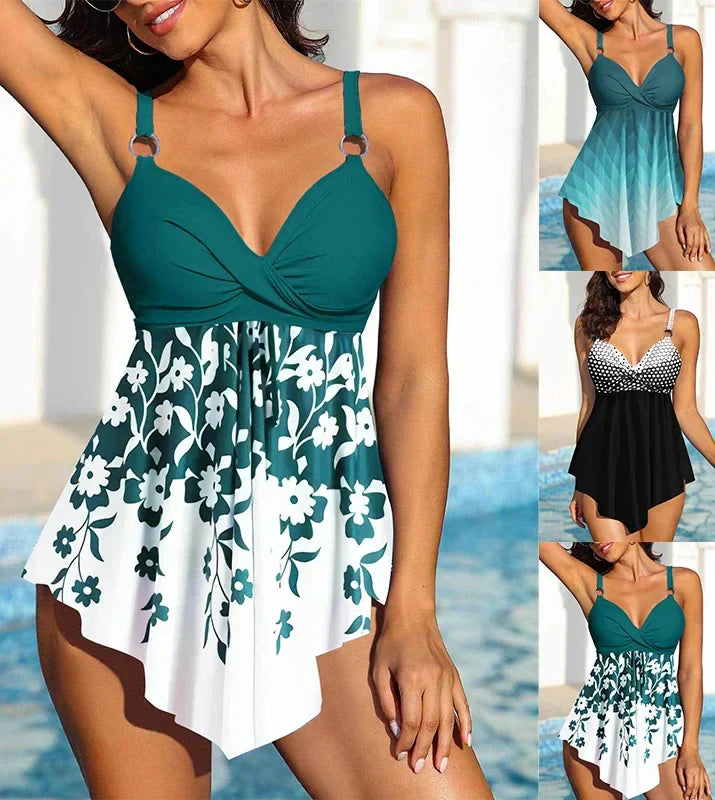 MaisonNox® | Zwemkleding Beachwear