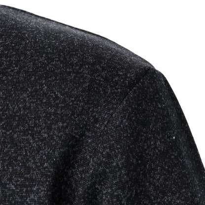 MaisonNox® | Herfst Trui