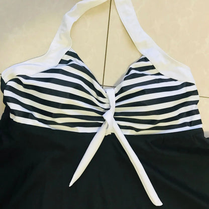 MaisonNox® | Vintage Badpak