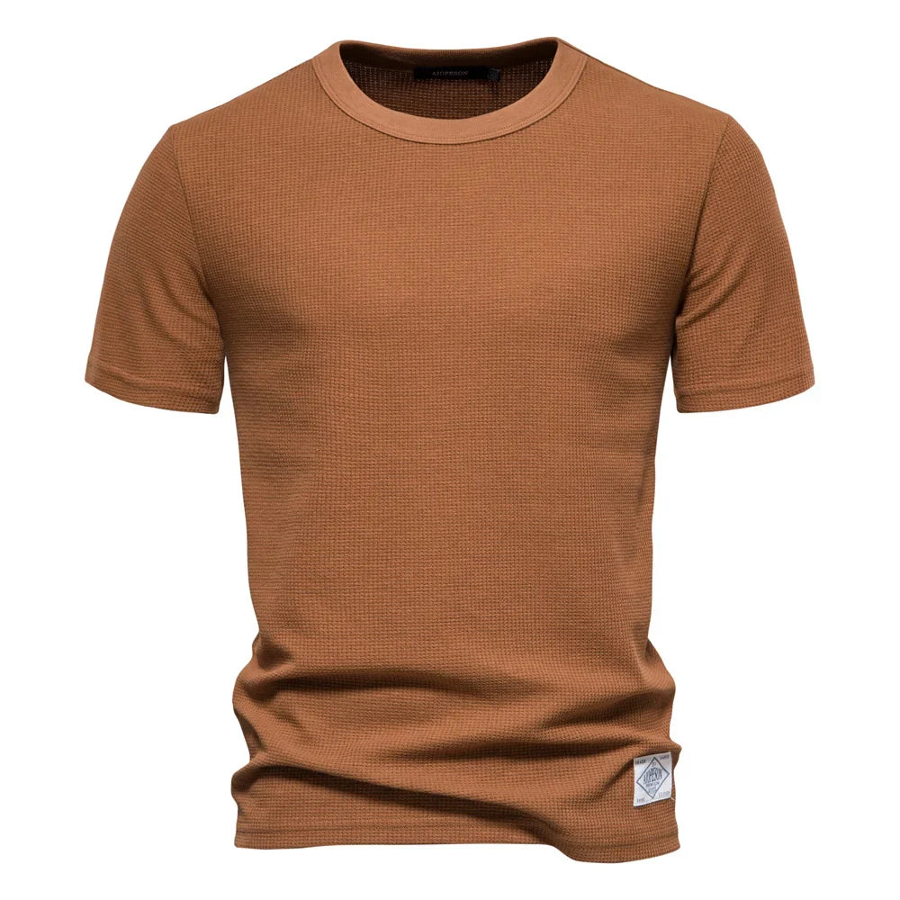 MaisonNox® | Casual Polo